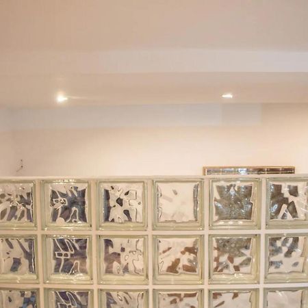 Estudio Cerca De Anton Martin 4Pax Apartment Madrid Exterior photo